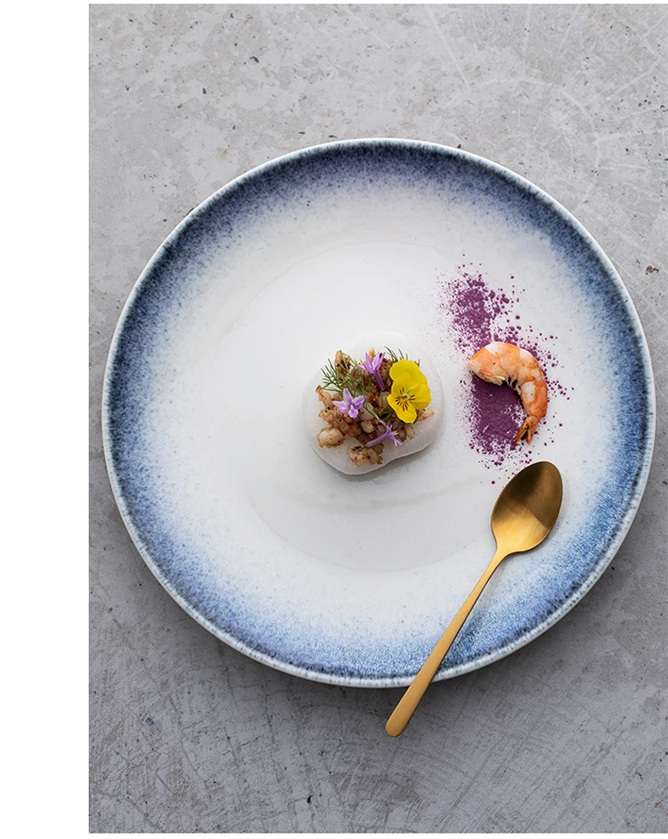 japanese-style-Ceramic-tableware_11