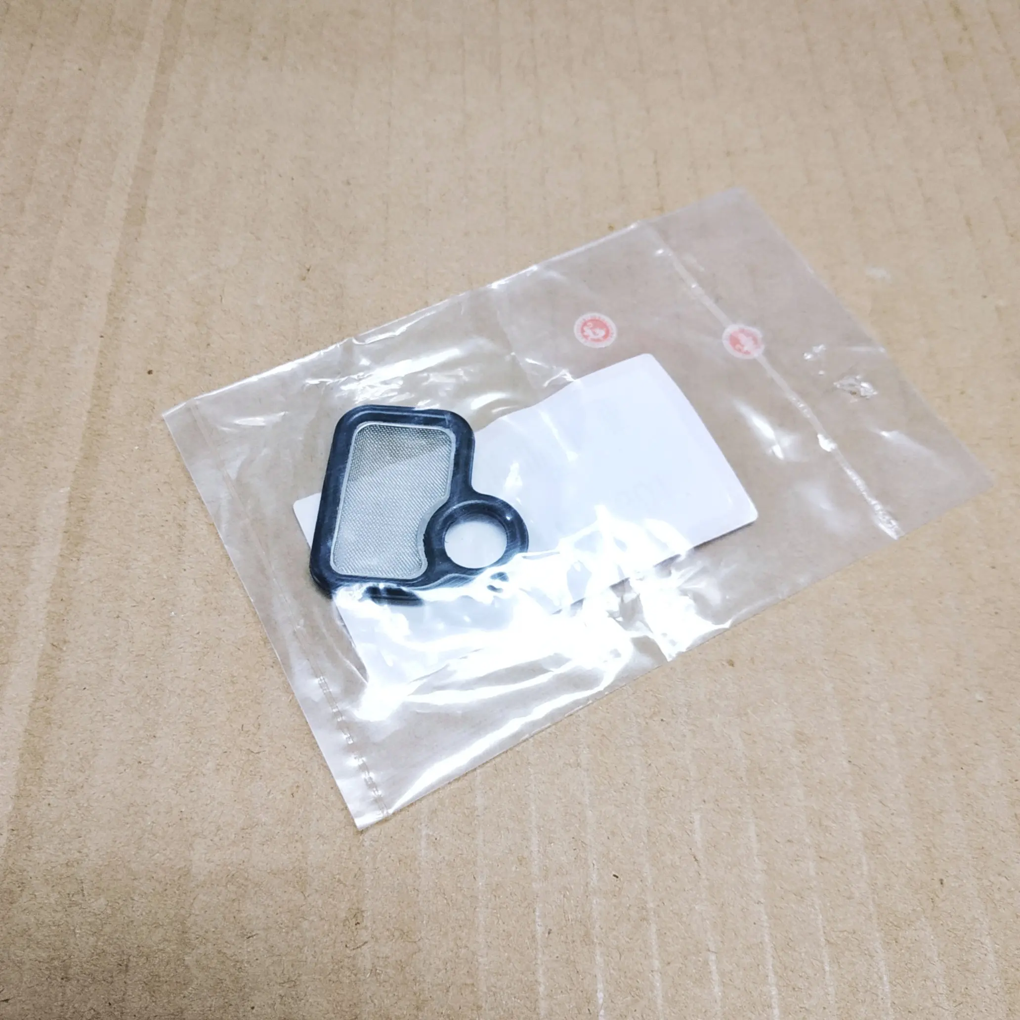 OEM 15845-RPY-G01 15845RPYG01 VTEC соленоид прокладка клапана