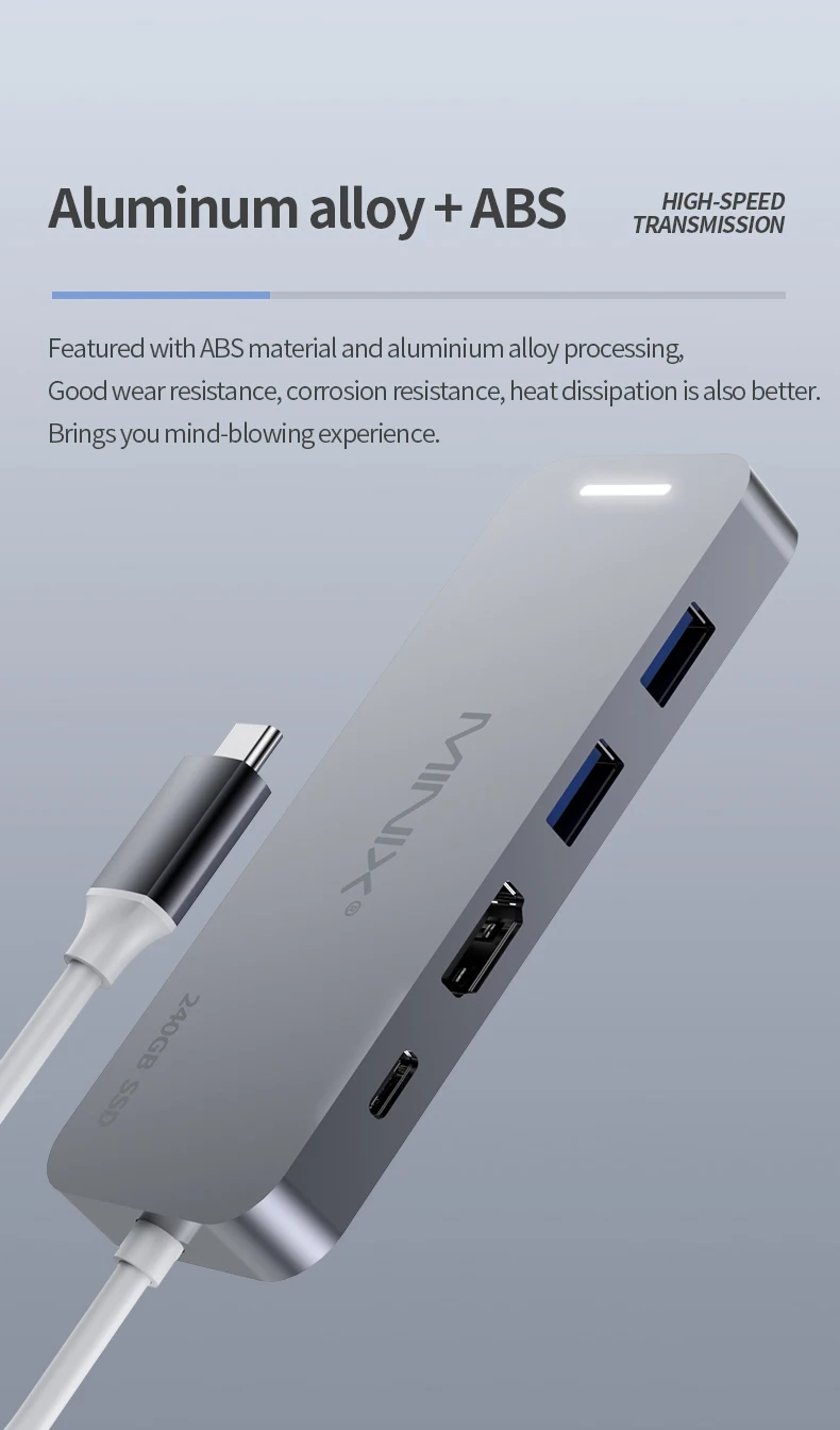 MINIX-NEO-S2-Type-C-USB-Hub-adapter_14