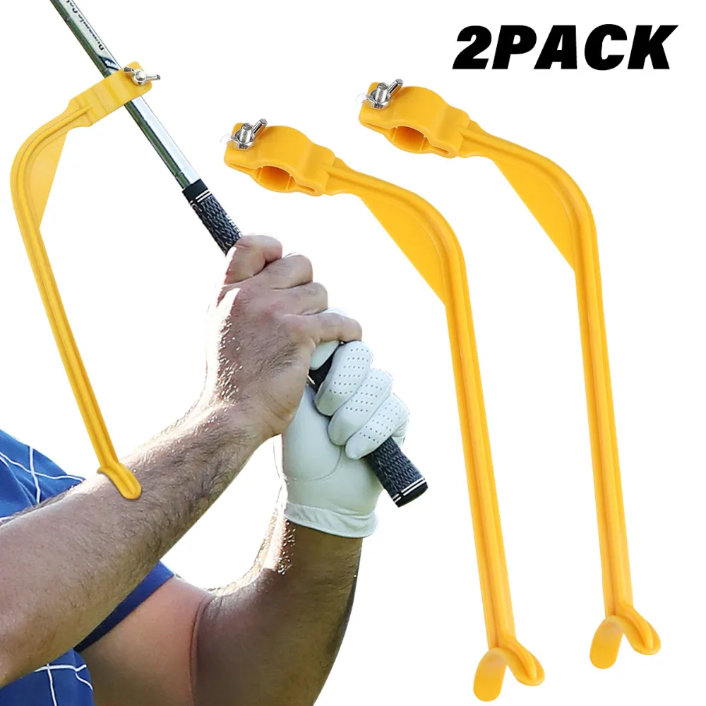 Golf_Swing_ Training_Aid_01