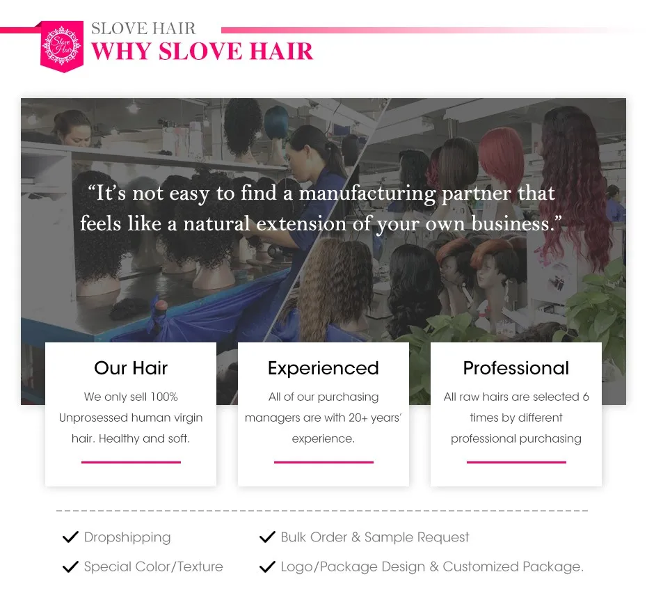 HTB1ldpDatjvK1RjSspiq6AEqXXal