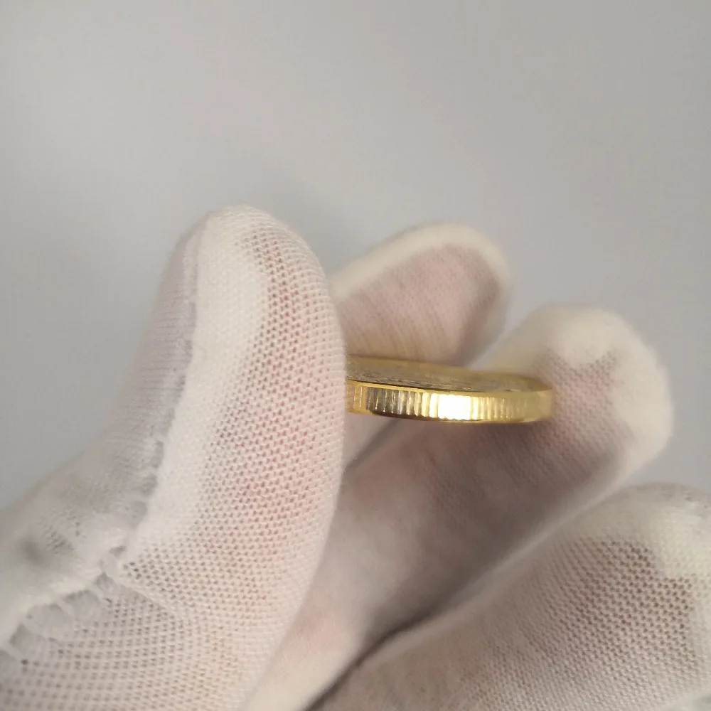 IMG_20200420_092129