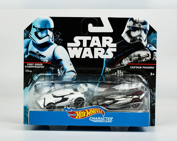 Оригинальные игрушки Hotwheels для мальчиков Лидер продаж автомобильные колеса два в