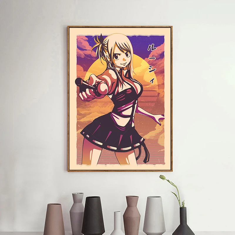https://ae01.alicdn.com/kf/H288f076863cc4149ac2fd56bc23be4ebU/Fairy-Tail-Lucy-Anime-Canvas-Painting-Wall-Art-Poster-And-Print-Home-Decor-Child-Teens-Living.jpg