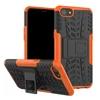 Phone Bags & Cases