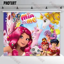 Toile Fond Mia Top Produits Aliexpress Toile Fond Mia Top Produits Aliexpress