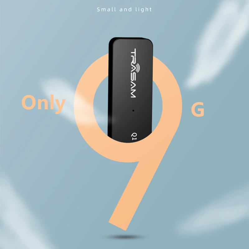 Портативный HIFI наушники усилитель DAC 3 5 мм USB громкость наушников аудио