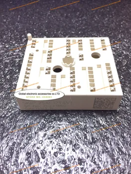 

Free Shipping New SKIIP25AC12T4V1 SKIIP 25AC12T4V1 module