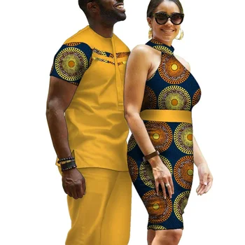 Alternative view of Nome Matching Ankara 3 Piece