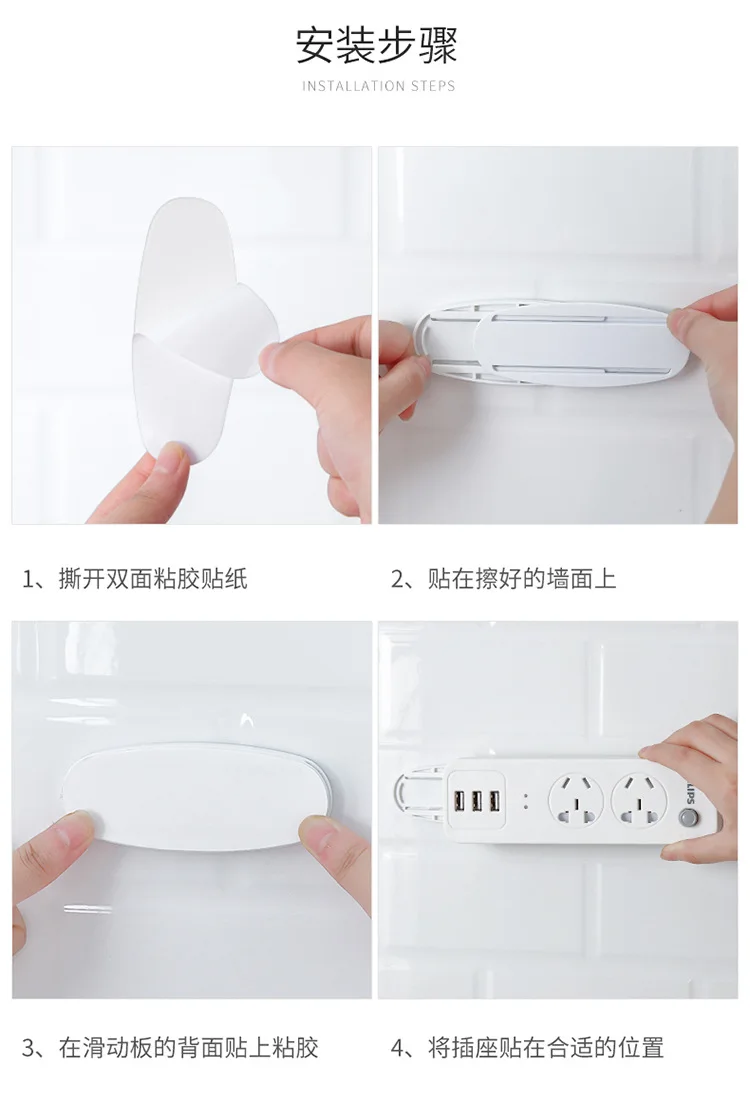 12881723420_1221742736