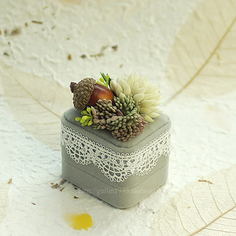 TB2CJcPmVXXXXcAXpXXXXXXXXXX_!!20126669