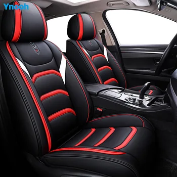 

Universal Car seat cover For opel zafira tourer k a j h b gtc insignia car seat covers