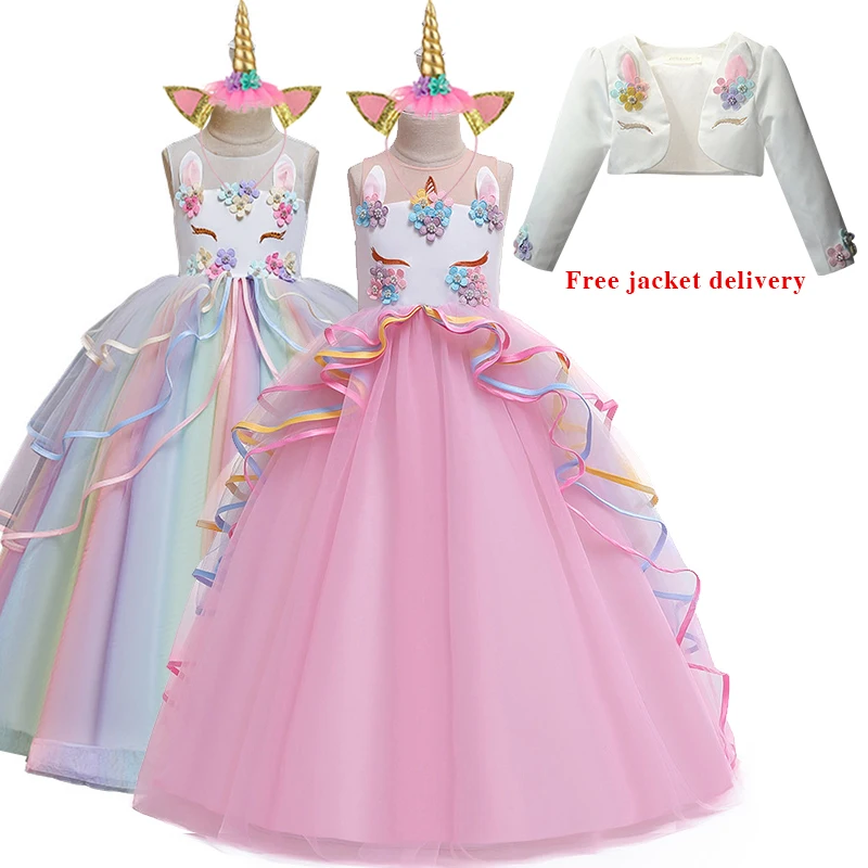 trusted prom dress sites