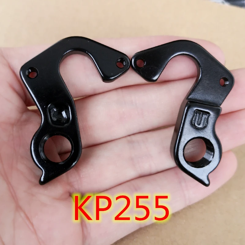 2 шт. велосипедные детали вешалка для переключателя передач cannonale KP284 kp121 KP419 KP158 KP173