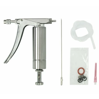 

Tomato Flower Pollinator Sprayer Vegetable Fruit Melon Sprayer