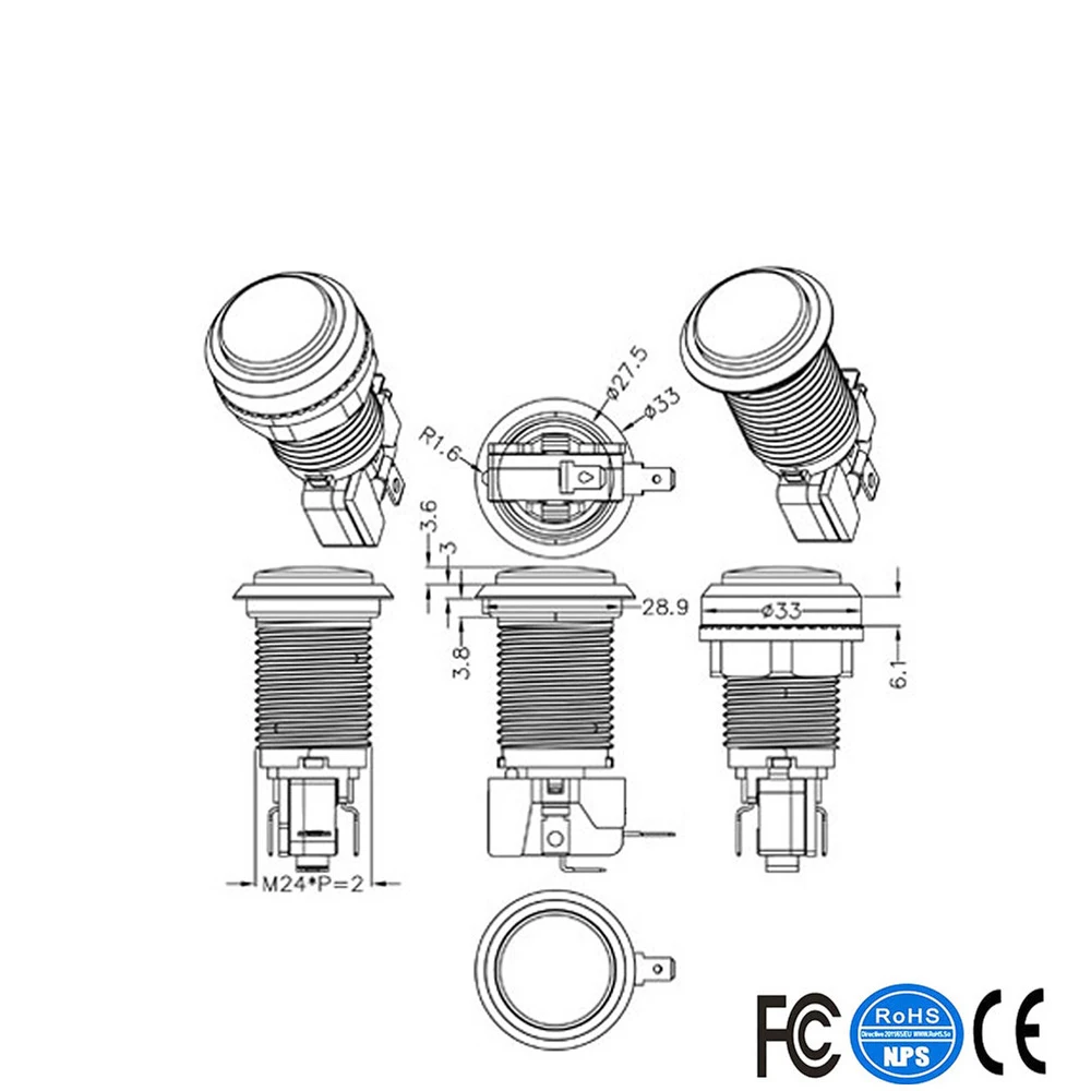 HTB13WJ1MOLaK1RjSZFxq6ymPFXaw