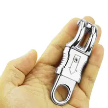 Высококачественный сплав, конный спорт, быстроприменяемый крюк, зажим, веревка для поводьев, пряжка, жокейская Пряжка для собак