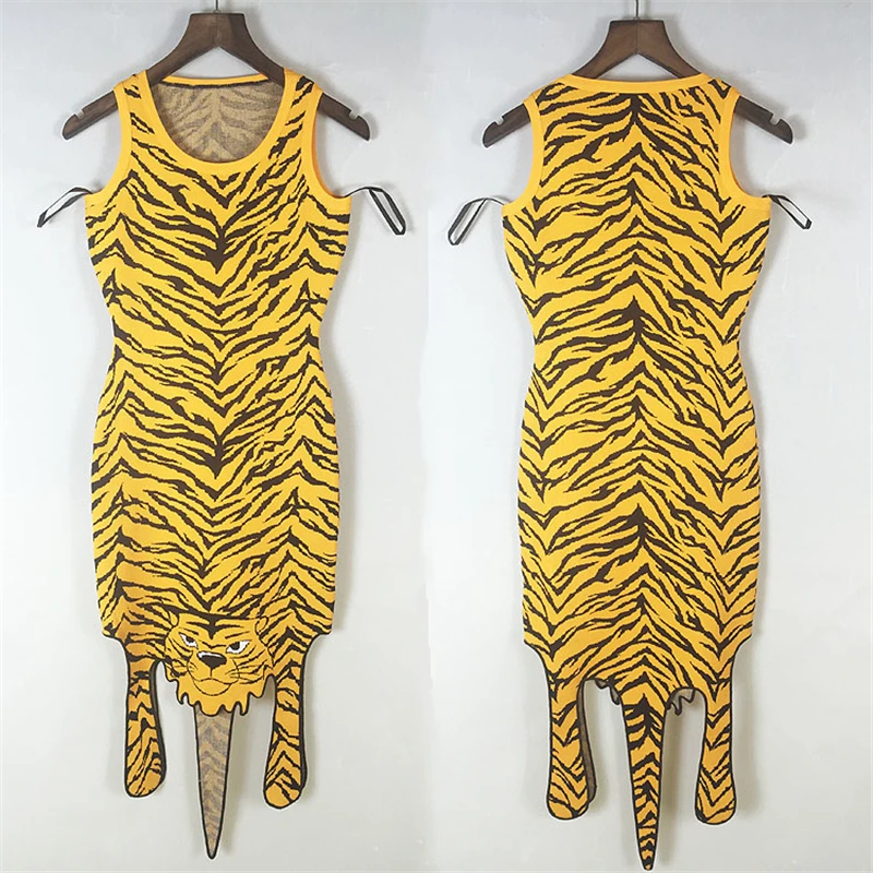 Высокое качество, вечерние платья для женщин, vestidos de fiesta de noche, два цвета, Жаккардовые Сексуальные вечерние платья для вечеринок, женское облегающее платье