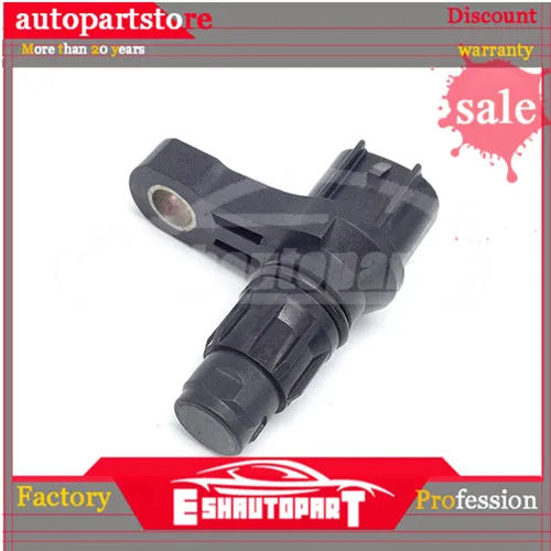 31935-8Y000 датчик скорости передачи для Nissan Quest Altima 20042005 2006 2007 2008 2009