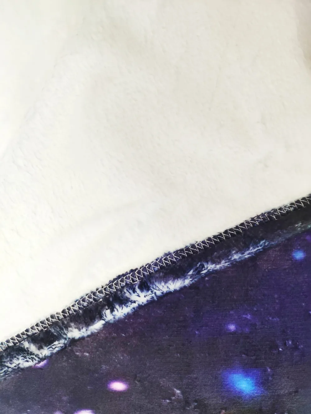 xzrXM4KET028606-1_wps图片