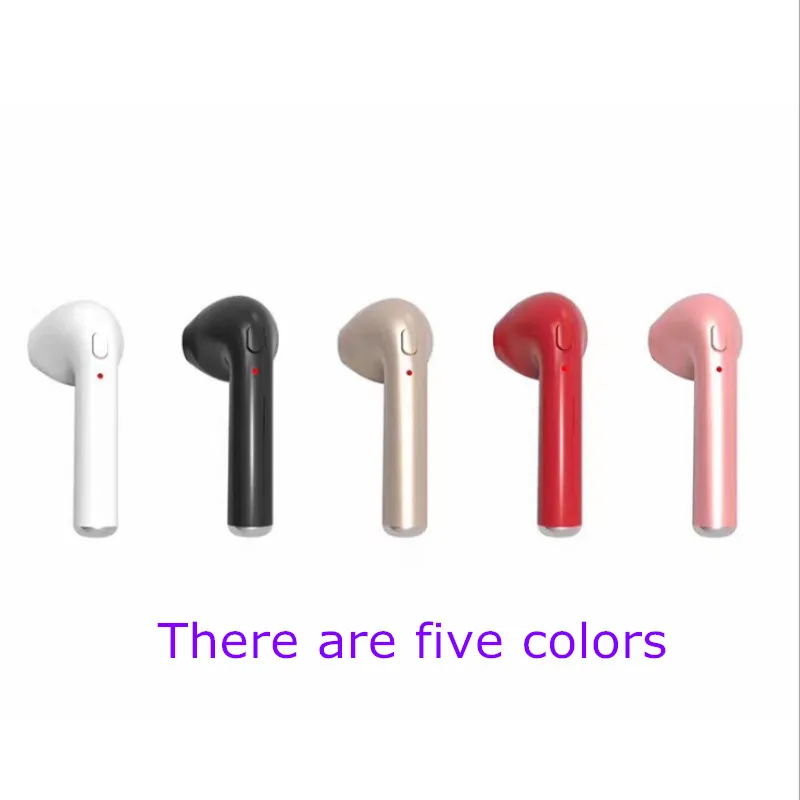 Беспроводные bluetooth 5,0 наушники с микрофоном зарядки pods стерео гарнитура для iOS Android телефон