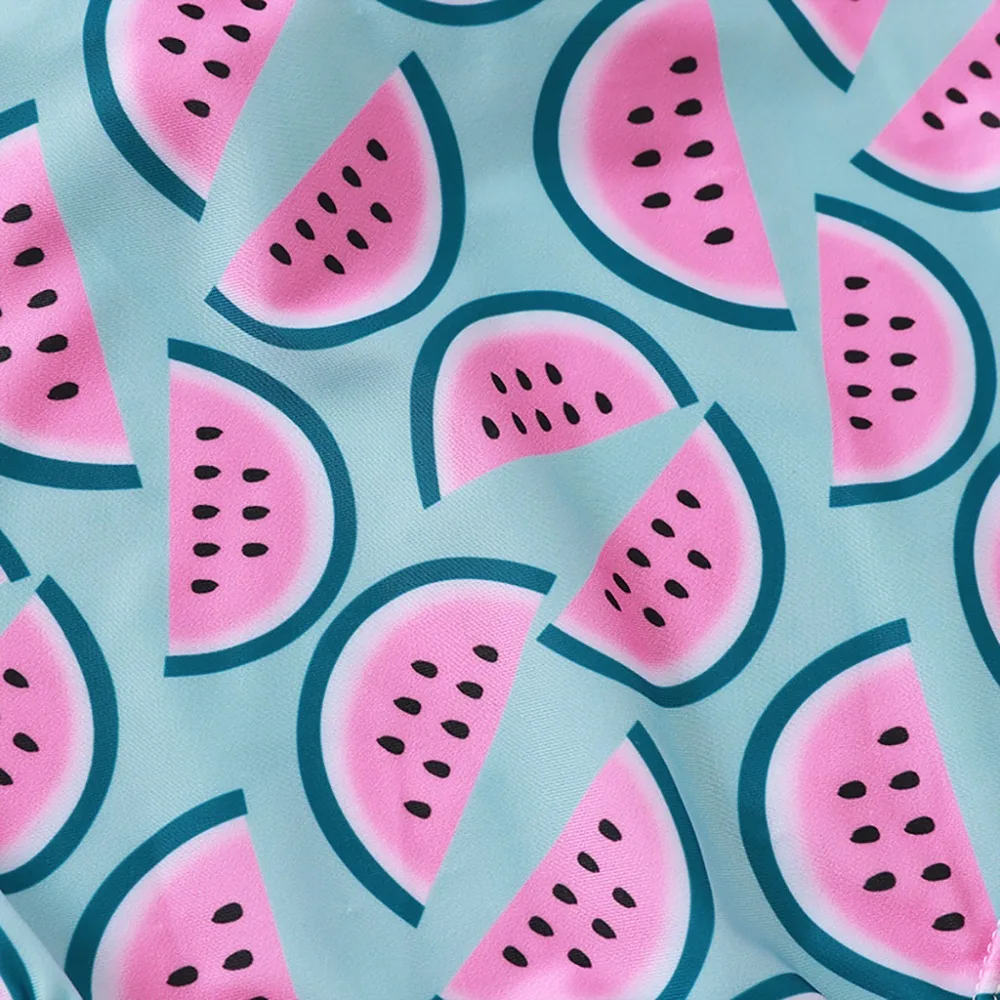 8 - FYF91210457_0548517423525028494