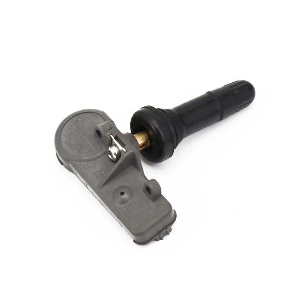 13586335 TPMS датчик давления в шинах для Buick Кадиллак Chevrolet GMC Pontiac 13581558 315 МГц TPMS датчик контроля давления в шинах