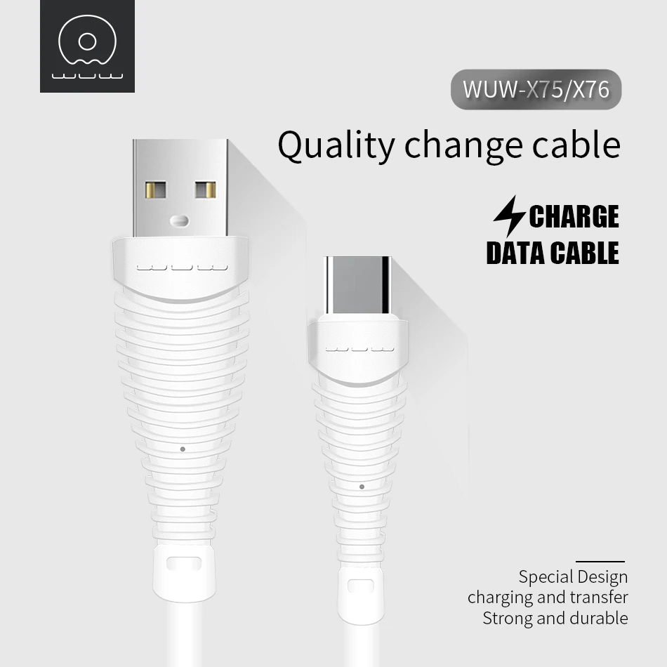 USB кабель для быстрой зарядки для Iphone type C Micro USB кабель для samsung huawei Xiaomi Дата кабели iPad мобильный телефон Vivo Oppo