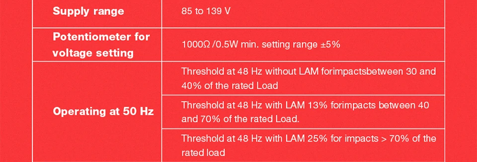 Leroy somer r250 avr мощность 380v электрический регулятор напряжения запчасти дизельного генератора