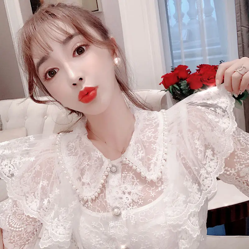 e1f11b86-7232-4044-821c-910803cb9ea3