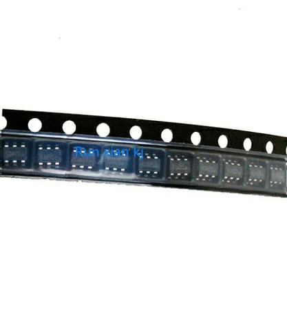 

10 шт., XN4501-(TX) фотосессия, новый оригинальный бренд