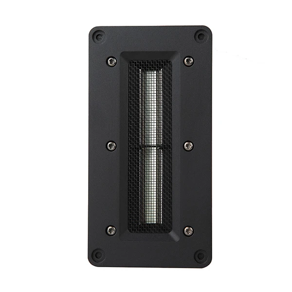 1PCS Original Fountek NeoCD2.0 5'' High