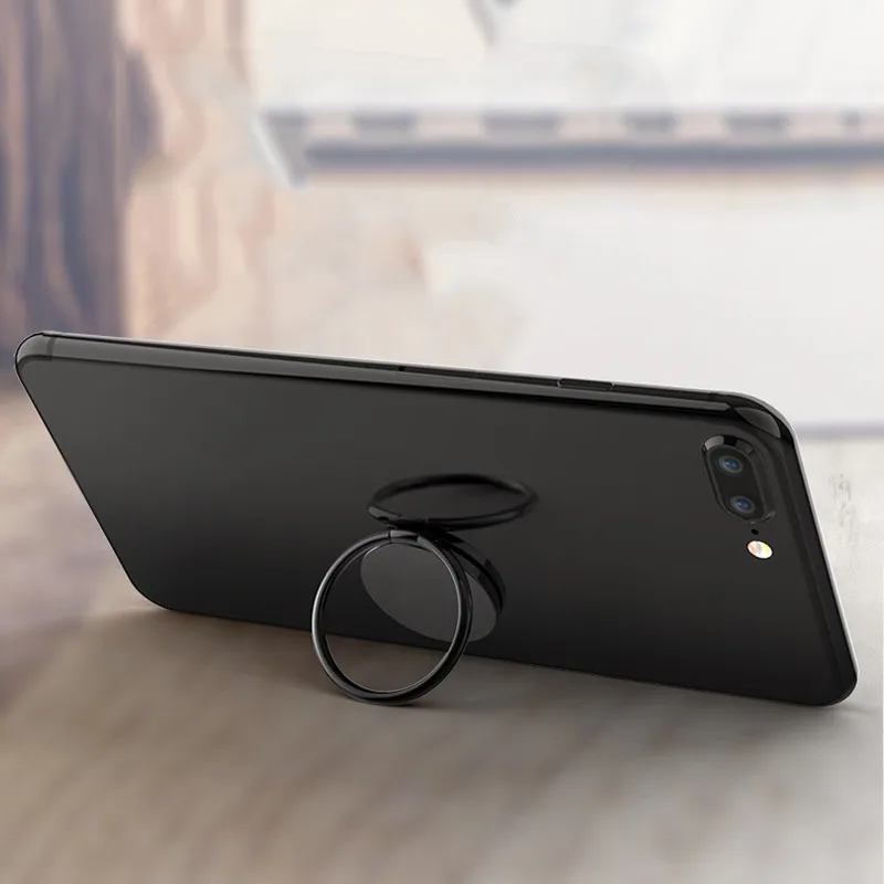 Автомобильный держатель для IPhone автомобильный смартфона Samsung Xiaomi|Подставки и