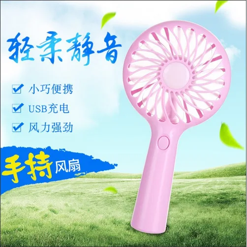 Креативный стиль, чехол для овощей, пищевая противообрастающая Крышка для риса, ткань Оксфорд, пылезащитный чехол для похудения, посуда, зонт, складной c