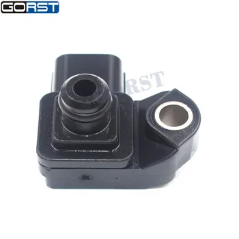 

GORST Car/automobiles air intake manifold pressure sensor MAP for HONDA S2000 CR-Z CIVIC IX CR-V IV 37830-RNA-A01,37830RNAA01