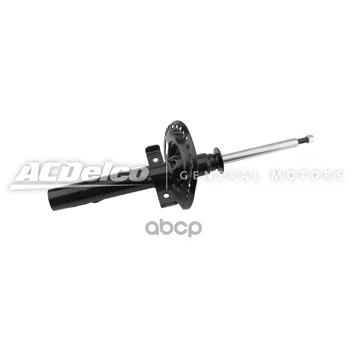 

Shock Absorber Renault Megane II ACDelco art. 19374354