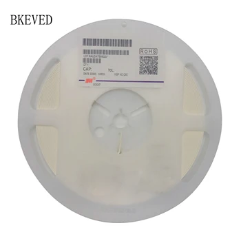 

4000pcs/lot 2512 1% SMD Resistor 2512 0.01R-0.091R 0.1R-0.91R 0R 1R-6.8M 1% resistor in reel 2512 chip fixed resistor