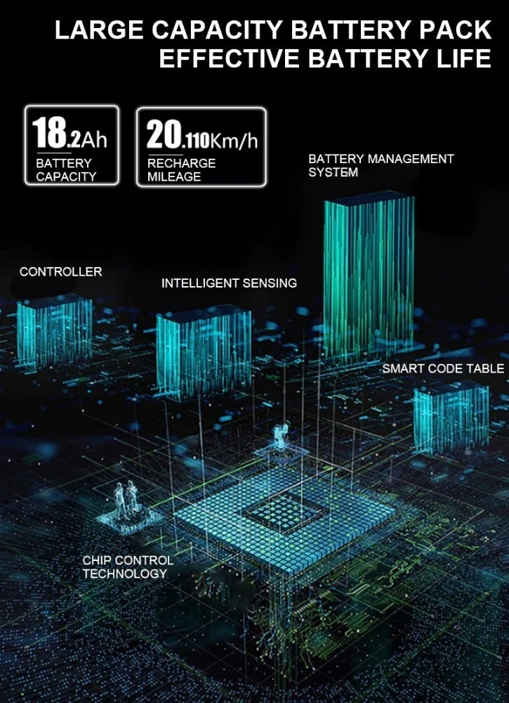 Top LOVELION foldable longboard Electric Power scooter Skate Portable bike 10 Inch folding Vehicle Generation Driving Bike scooters 11 Top LOVELION foldable longboard Electric Power scooter Skate Portable bike 10 Inch folding Vehicle Generation Driving Bike scooters 11
