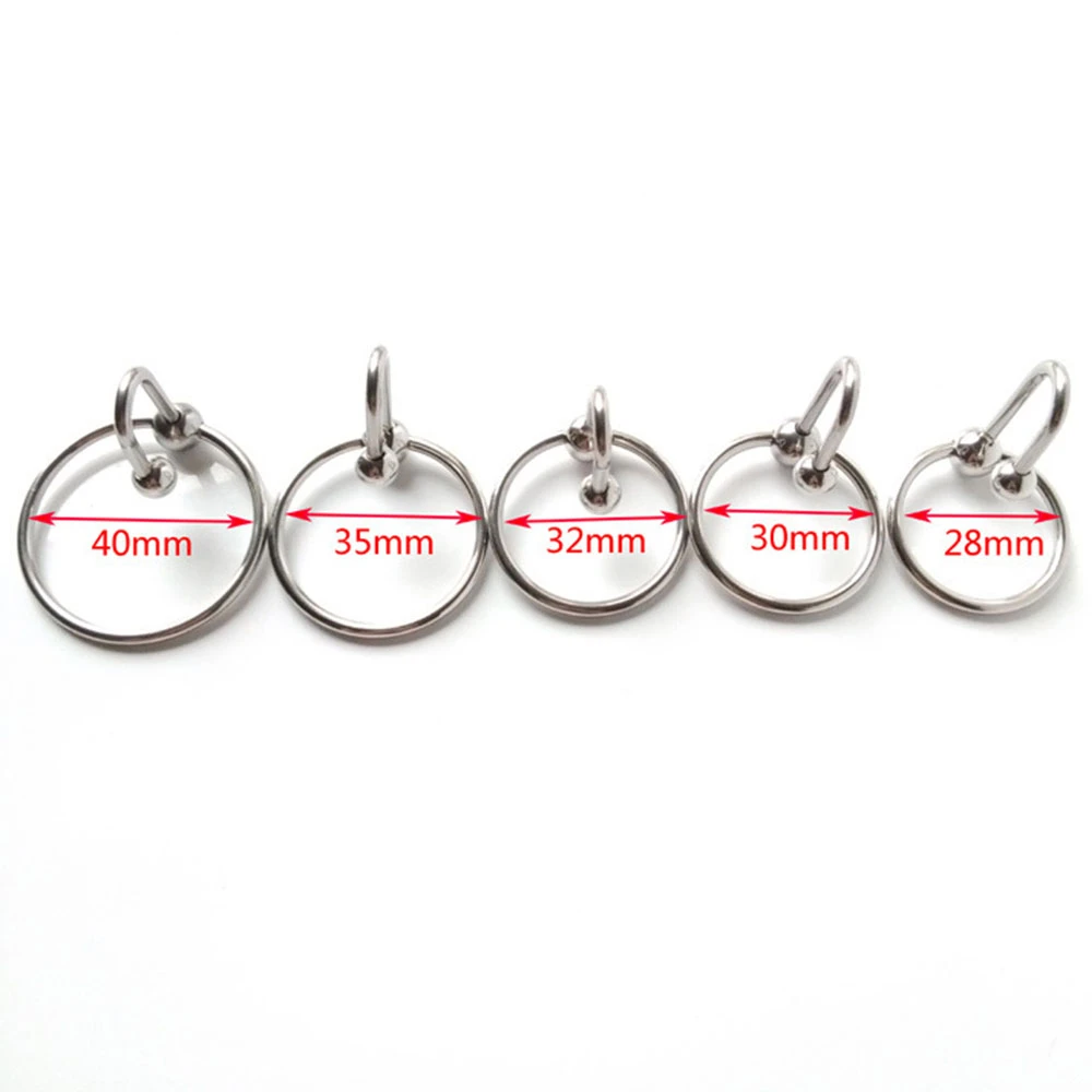 Мужские кольца на пенис секс-игрушки для мужчин устройство верности бусина