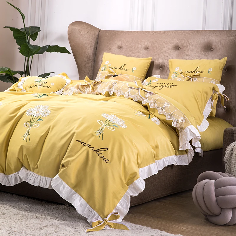 20190326-8A3A8352 副本