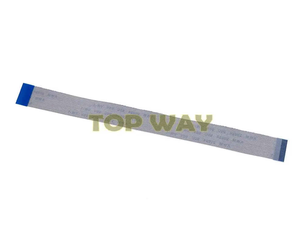 【新品未開封】TechnogelConvexoAdjustablePillow VOLVO FAN BLADE (WITH CLUTCH) 8MV376731481 85000178 20450240