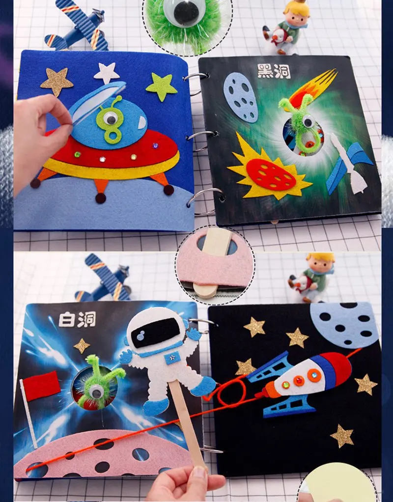 HTB1Qk9SXQCy2eVjSZPfq6zdgpXaI