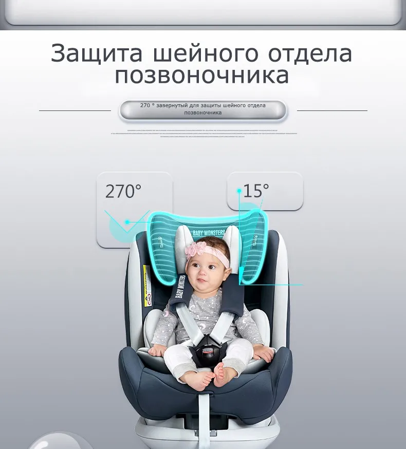 O1CN01c8YOdC1smZHo5bJvV_!!3919555809