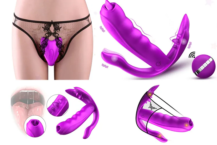 Барлық әртістердің порно фейктері Аяқ фетишінің соққысы алтын душ