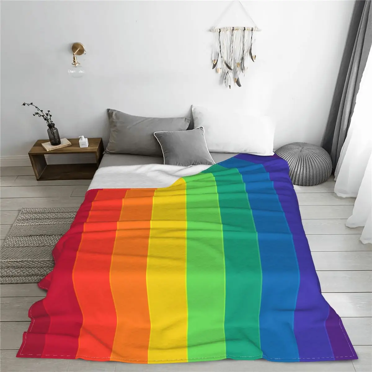 ���κ��� ���� ��� ���� �μ� ��ä�ο� �ٱ�� ���� ������ ���� ��� ħ�� �߿� �� ������ �� ��