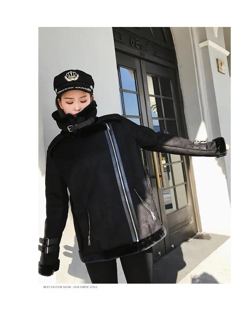 O1CN011IYWuhWjHue2g2M_!!313980905