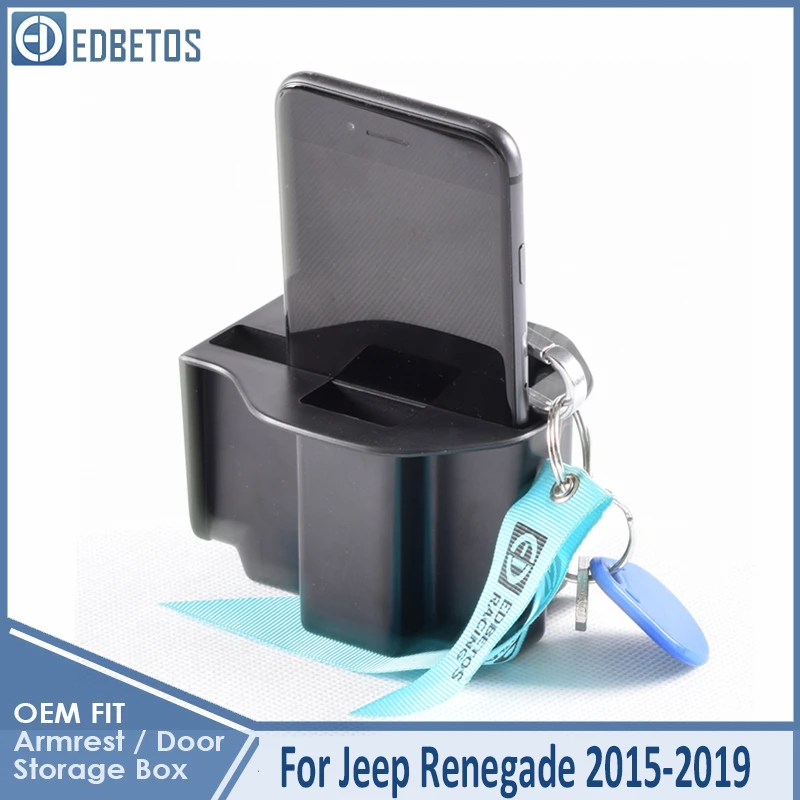 Багажник органайзер Renegade 2015 2016 2017 2018 2019|Все для уборки| |