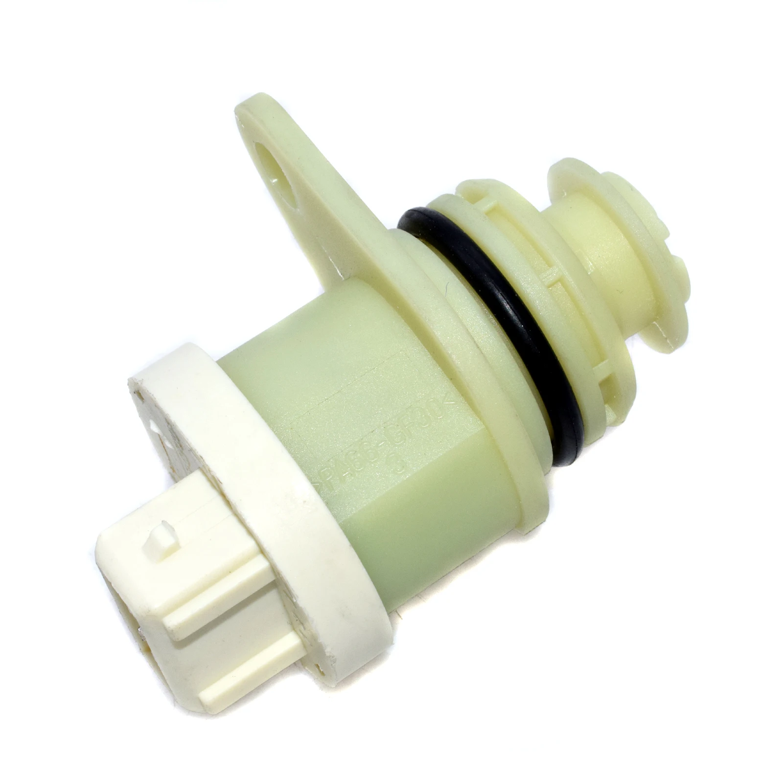 Speed Sensor Speedometer for Citroen ZX AX SAXO Jumper Box 230L Peugeot 106 306 206 1994-2006 9635057280/ 616070