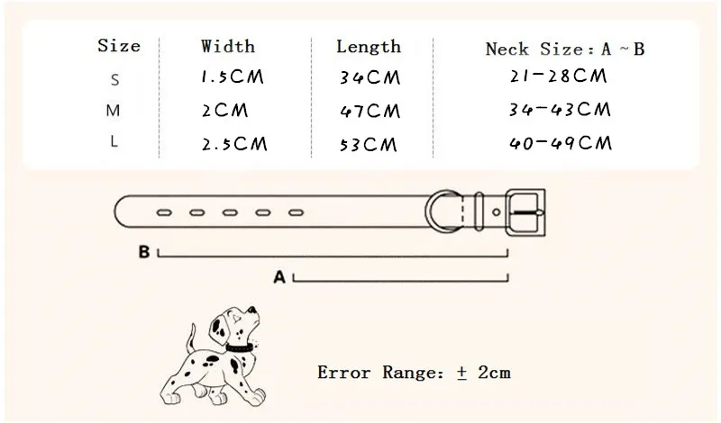 Ошейник для домашних животных с заклепками из искусственной кожи, ошейник для собак, прочный домашний питомец с индивидуальной надписью, ошейник для собак, кошек, клетчатый ошейник, товары для домашних животных