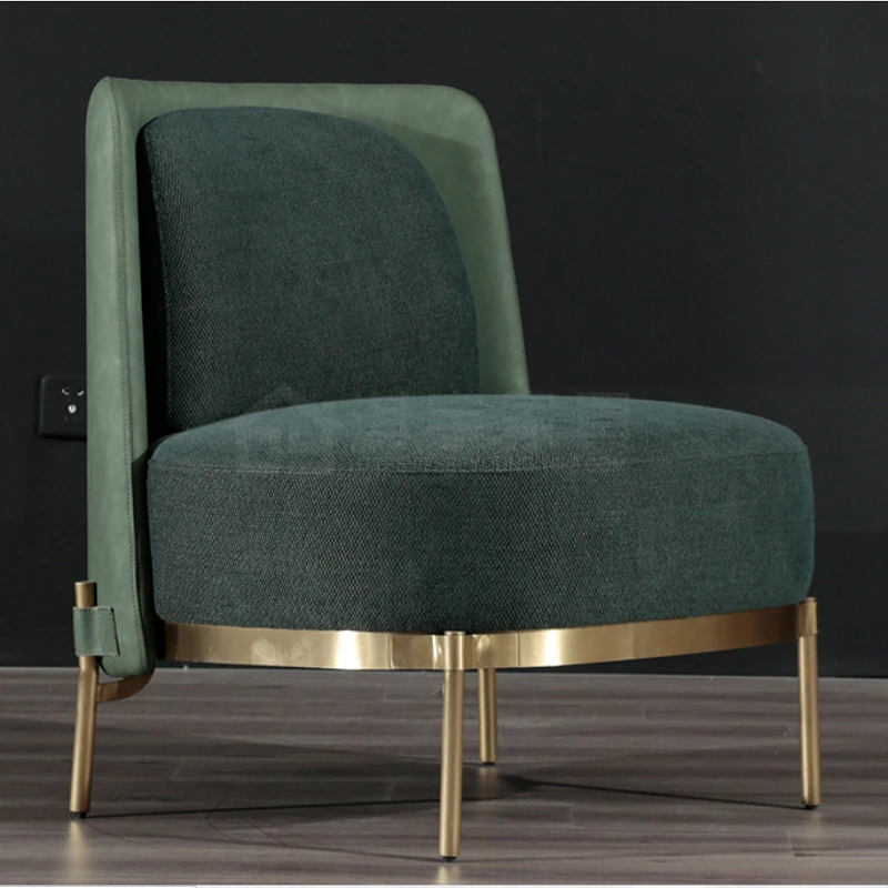 

Комфортная мебель для отеля, мягкий диван, кресла, мебель для гостиной, кресло с откидывающейся спинкой